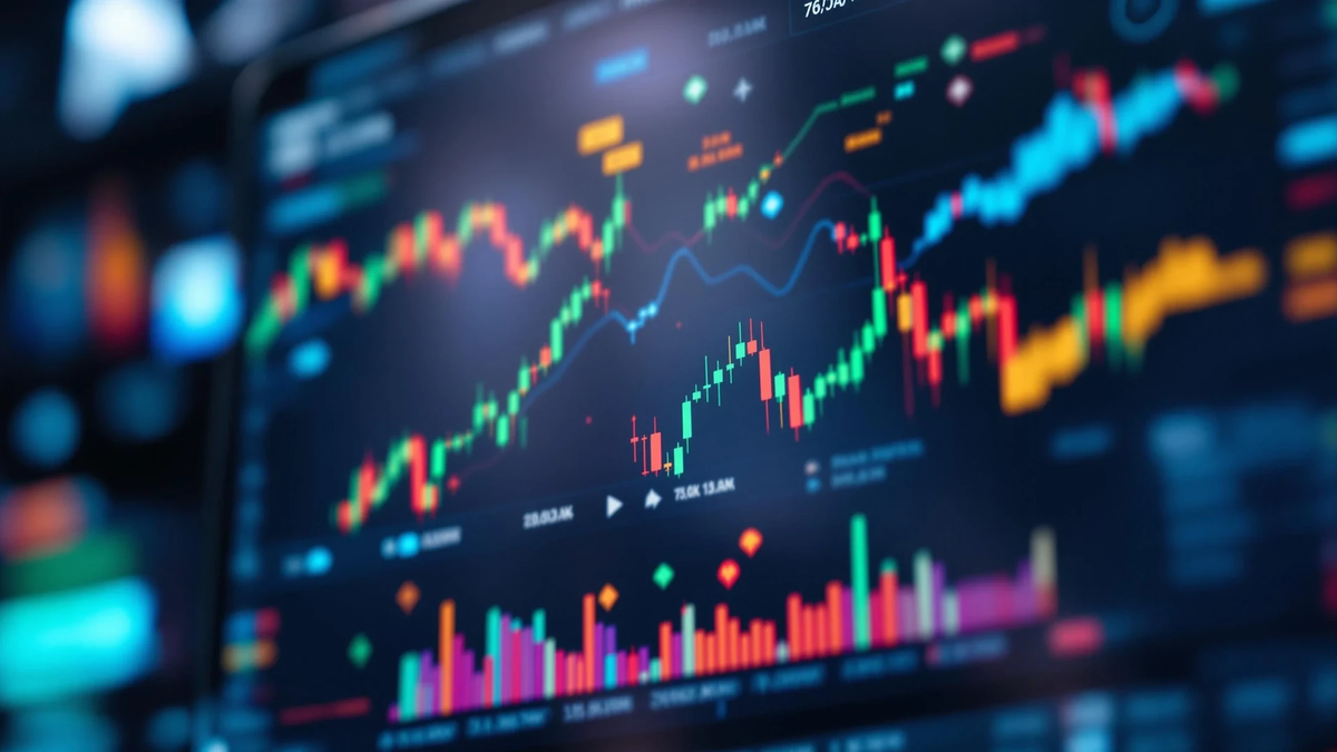 Mobile Security: KI macht 85% der Unternehmen zu schaffen - Foto: über boerse-global.de