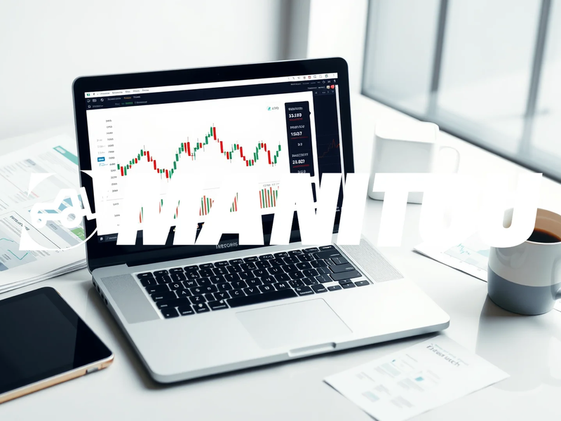 Manitou BF Aktie: Rechtzeitig gegengesteuert? - Foto: über boerse-global.de