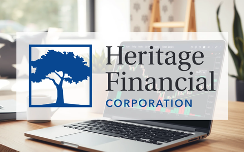 Heritage Aktie: Erfreuliches Feedback! - Foto: über boerse-global.de