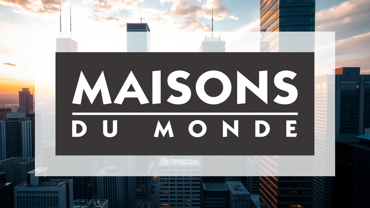 Maisons du Monde Aktie: Kehrtwende im dritten Quartal - Foto: über boerse-global.de