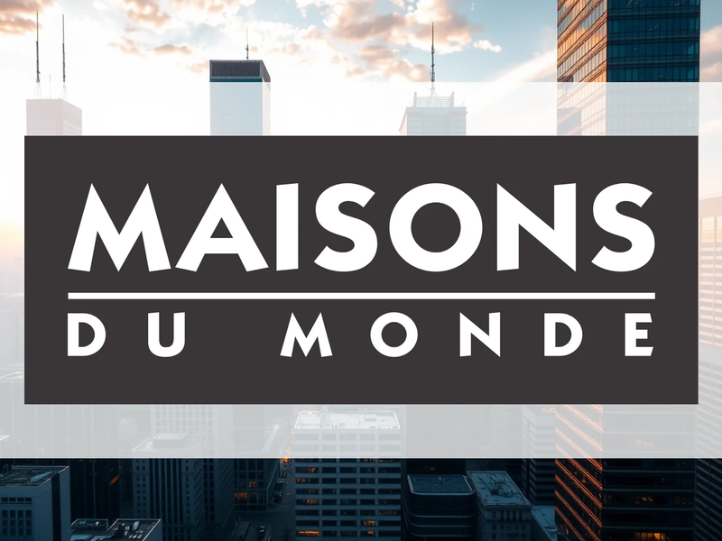 Maisons du Monde Aktie: Kehrtwende im dritten Quartal - Foto: über boerse-global.de