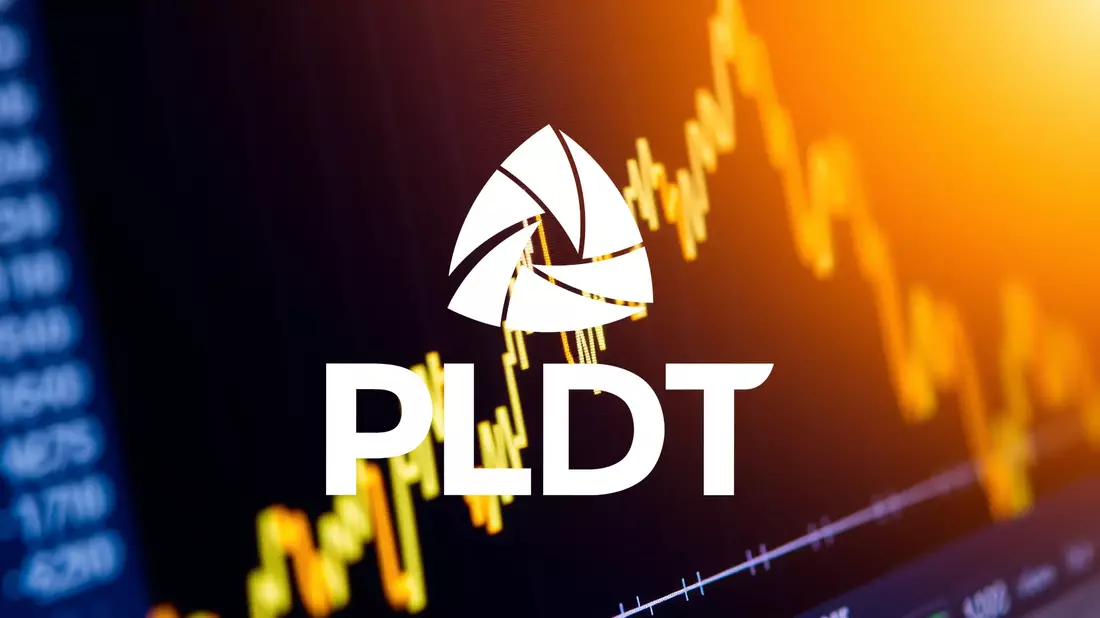 Three Key Catalysts Drive PLDT Shares Higher - Bild: über boerse-global.de