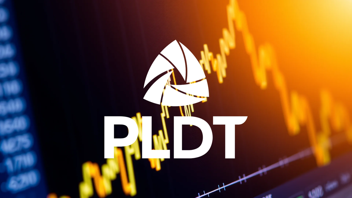 Three Key Catalysts Drive PLDT Shares Higher - Foto: über boerse-global.de