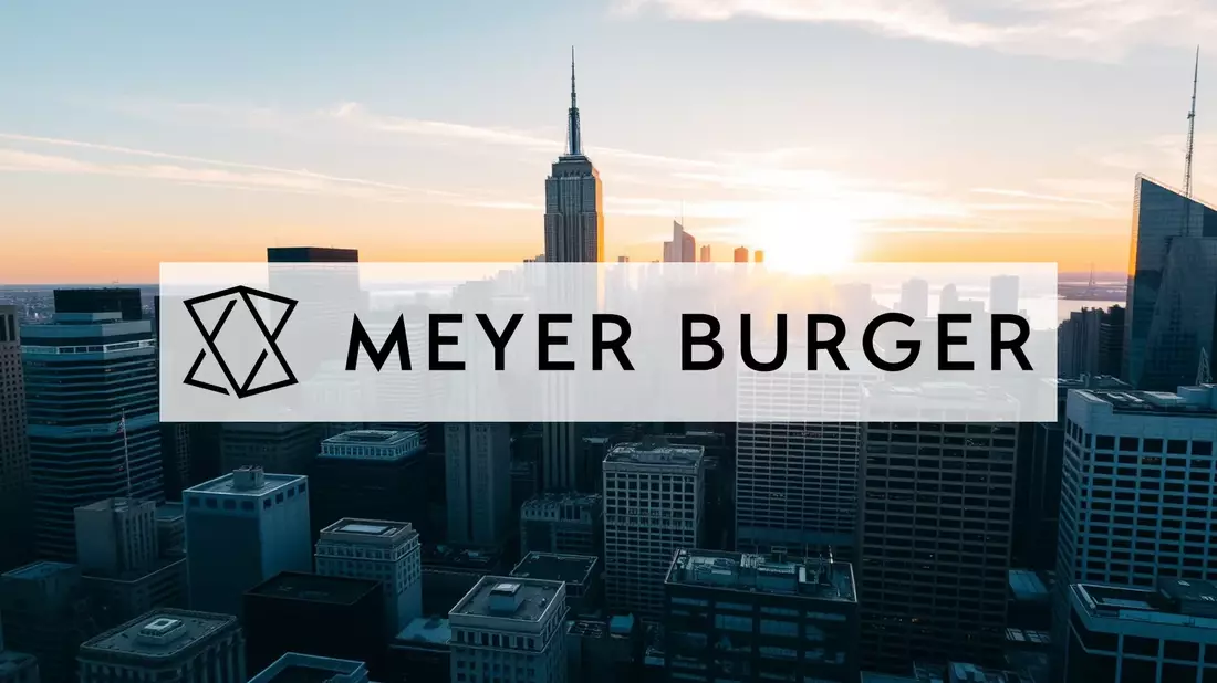 Meyer Burger Technology Aktie: Keine Windstille! Illustration mit AI erstellt übermittelt durch boerse-global.de