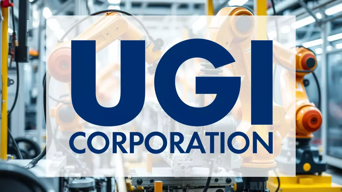 Sugi Holdings Aktie: Spannende Bewertung! - Bild: über boerse-global.de