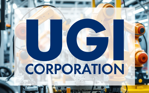 Sugi Holdings Aktie: Spannende Bewertung! - Foto: über boerse-global.de