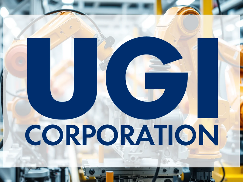 Sugi Holdings Aktie: Spannende Bewertung! - Foto: über boerse-global.de