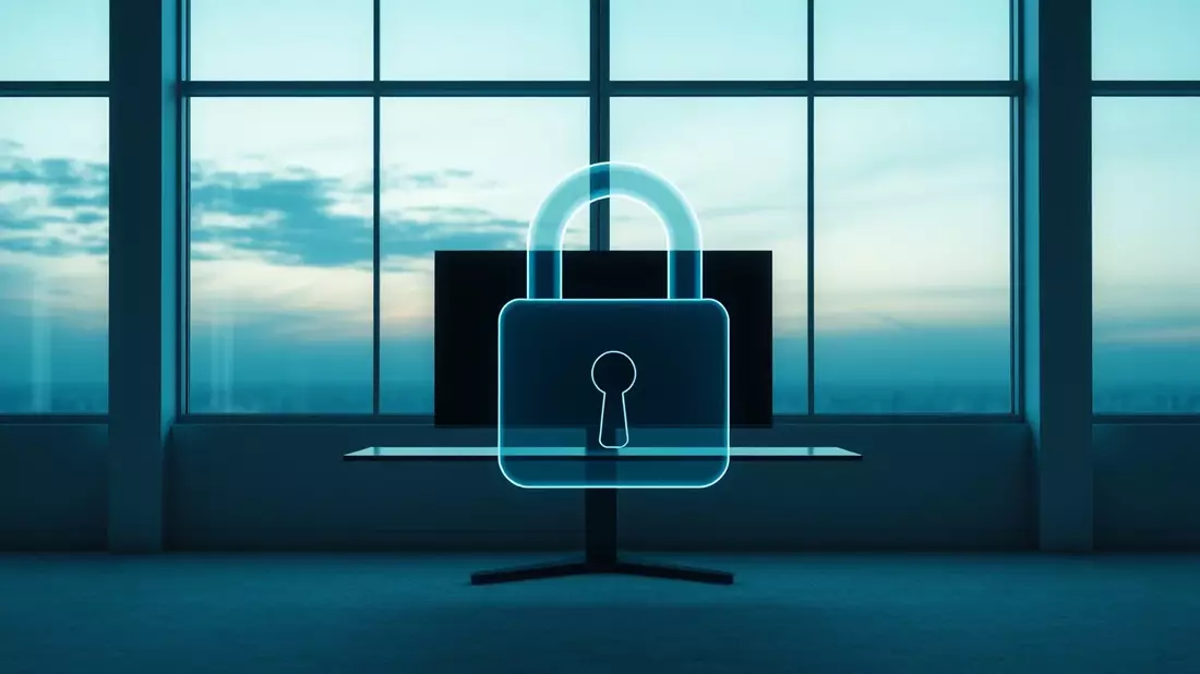 USA: Strengere Datenschutzgesetze revolutionieren digitale Landschaft - Bild: über boerse-global.de