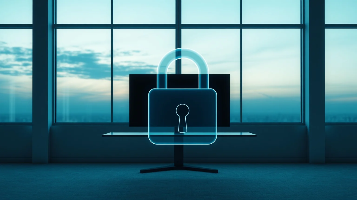 USA: Strengere Datenschutzgesetze revolutionieren digitale Landschaft - Foto: über boerse-global.de