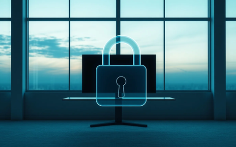 USA: Strengere Datenschutzgesetze revolutionieren digitale Landschaft - Foto: über boerse-global.de