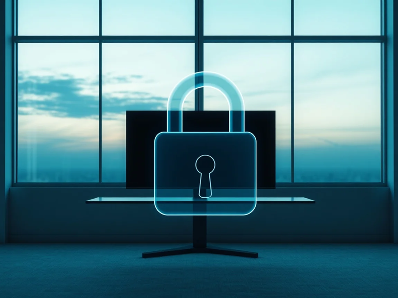 USA: Strengere Datenschutzgesetze revolutionieren digitale Landschaft - Foto: über boerse-global.de