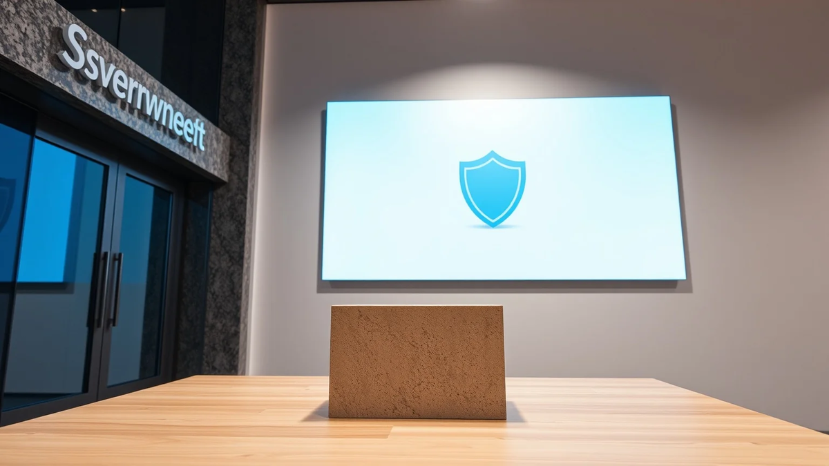 Maryland verschärft US-Datenschutz: Neue Gesetzeswelle rollt durch Amerika - Foto: über boerse-global.de