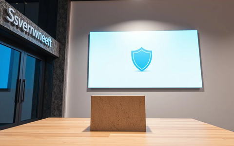 Maryland verschärft US-Datenschutz: Neue Gesetzeswelle rollt durch Amerika - Foto: über boerse-global.de Maryland verschärft US-Datenschutz: Neue Gesetzeswelle rollt durch Amerika - Foto: über boerse-global.de