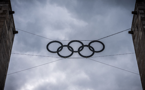 Die Wirtschaft ist ein klassisches Argument der Befürworter einer Olympiabewerbung. Was sagen Wirtschaftswissenschaftler? (Archivbild) - Foto: Michael Kappeler/dpa