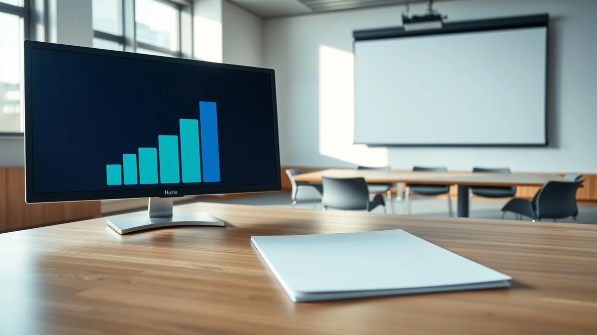 Bundesrat winkt Pensionsplus und neue Weiterbildungshilfe durch - Foto: über boerse-global.de