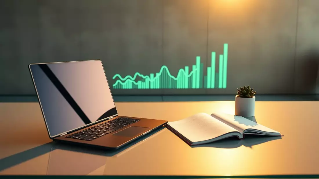 Excel 2025: KI-Revolution macht Tabellenkalkulation intelligent - Bild: über boerse-global.de