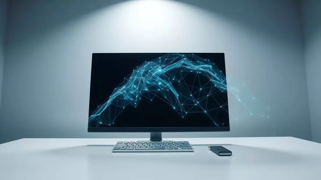 KI-Betrug: Gefälschte Browser-Assistenten stehlen Millionen - Bild: über boerse-global.de