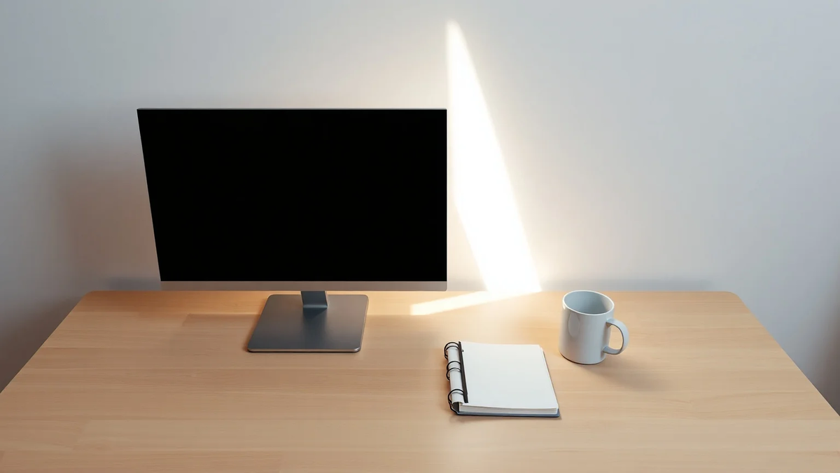 Digital-Detox: Konzentration wird zur Superkraft - Foto: über boerse-global.de