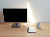 Digital-Detox: Konzentration wird zur Superkraft - Foto: über boerse-global.de