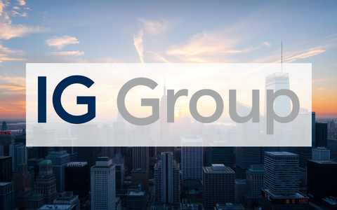 IG Holdings Aktie: Buyback-Offensive! - Foto: über boerse-global.de