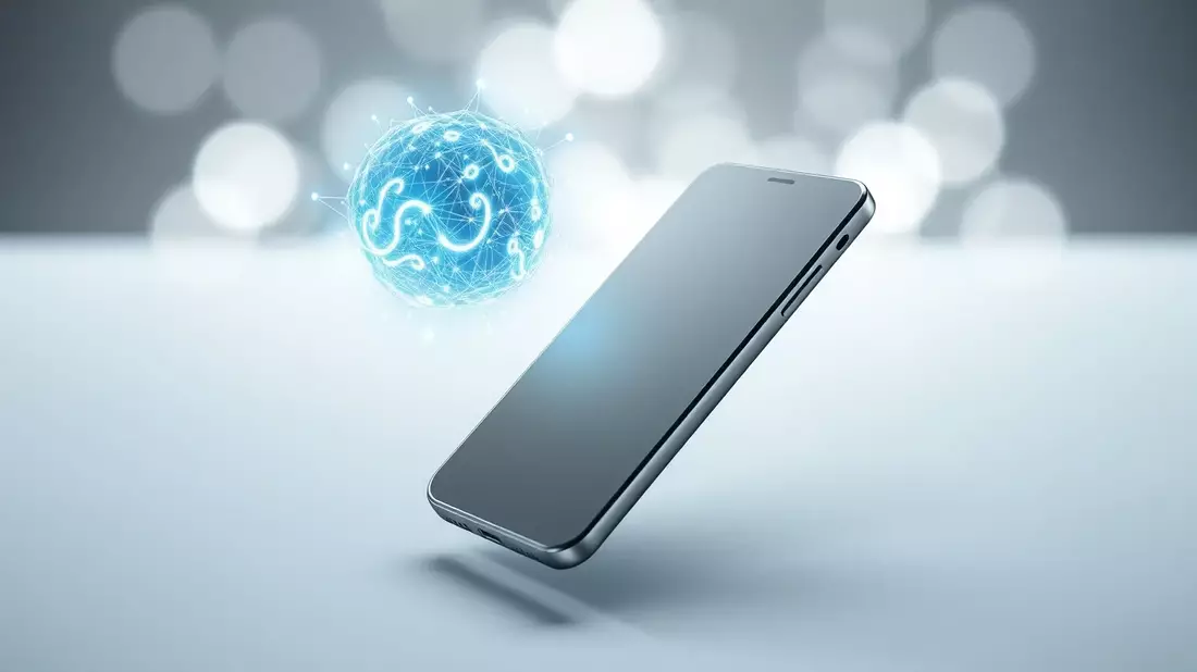 Apple plant iPhone-Revolution: Falthandy 2026 und KI-Siri - Bild: über boerse-global.de