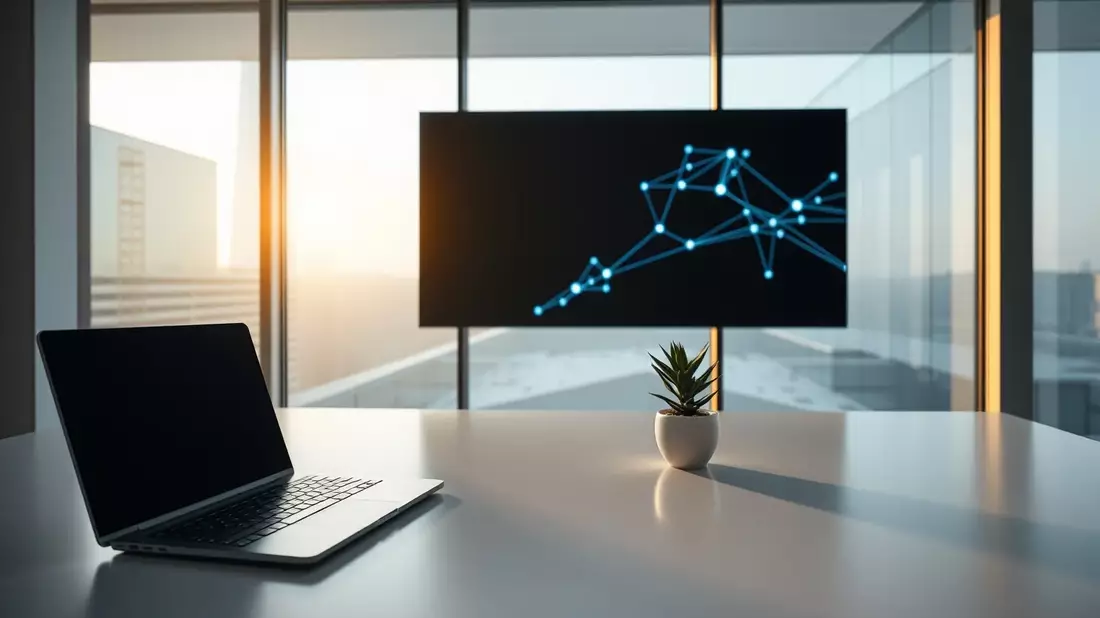 Microsoft Copilot: Neuer KI-Assistent will Teams revolutionieren - Bild: über boerse-global.de