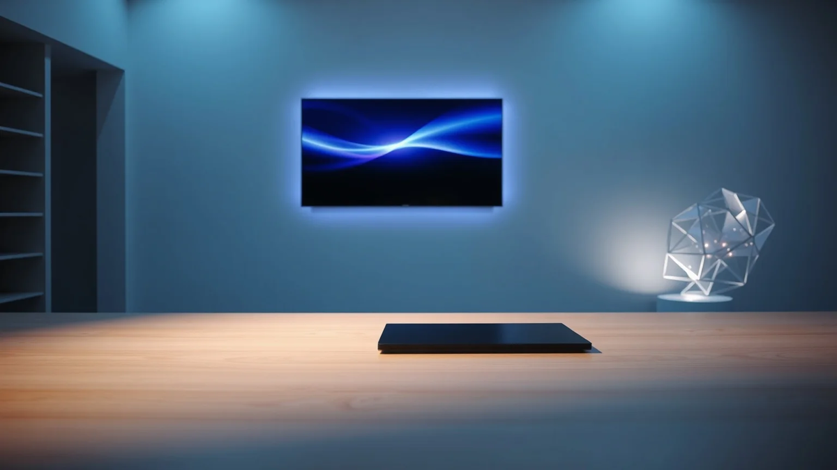 Microsoft Copilot wird zum digitalen Gedächtnis - Foto: über boerse-global.de