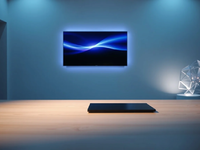 Microsoft Copilot wird zum digitalen Gedächtnis - Foto: über boerse-global.de