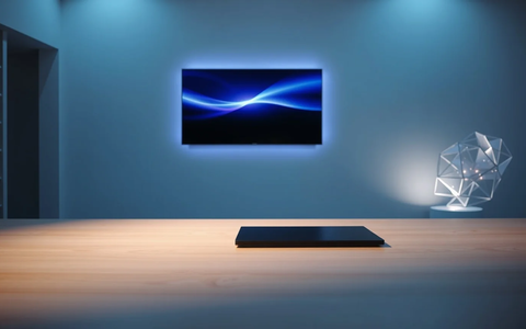 Microsoft Copilot wird zum digitalen Gedächtnis - Foto: über boerse-global.de