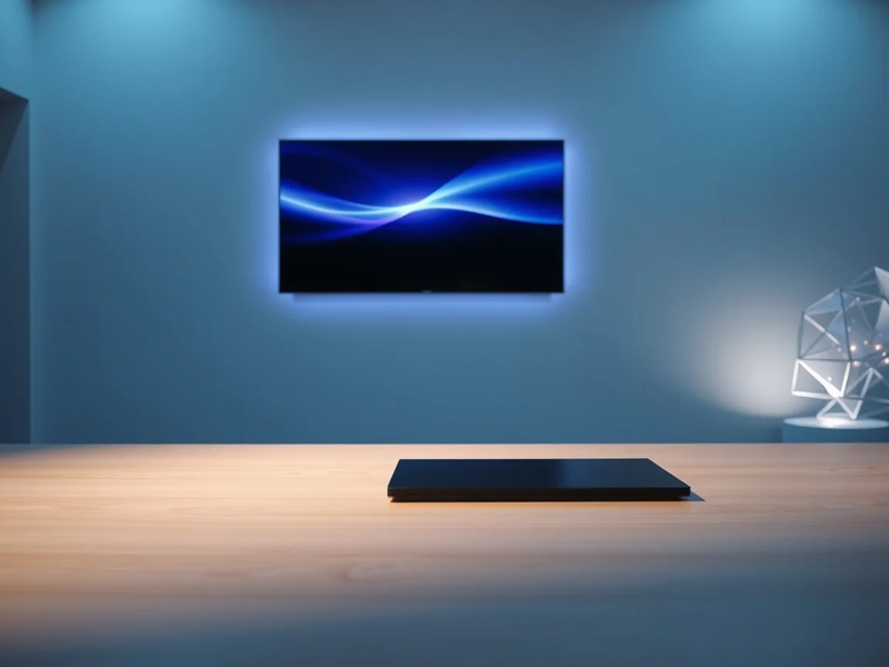 Microsoft Copilot wird zum digitalen Gedächtnis - Foto: über boerse-global.de