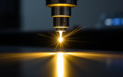 KI-Betrug explodiert: 428 Millionen Euro Schaden durch Deepfake-Attacken - Foto: über boerse-global.de