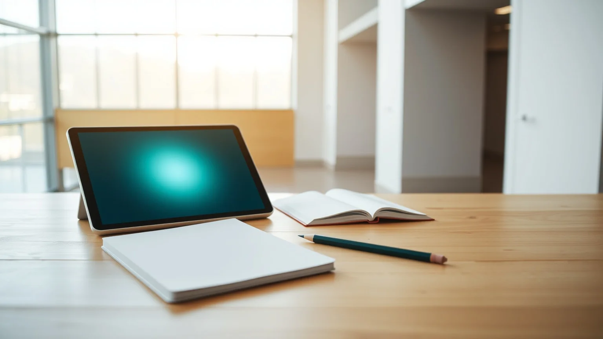 Microsoft: Learn Live macht Copilot zum KI-Tutoren - Foto: über boerse-global.de