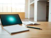 Microsoft: Learn Live macht Copilot zum KI-Tutoren - Foto: über boerse-global.de