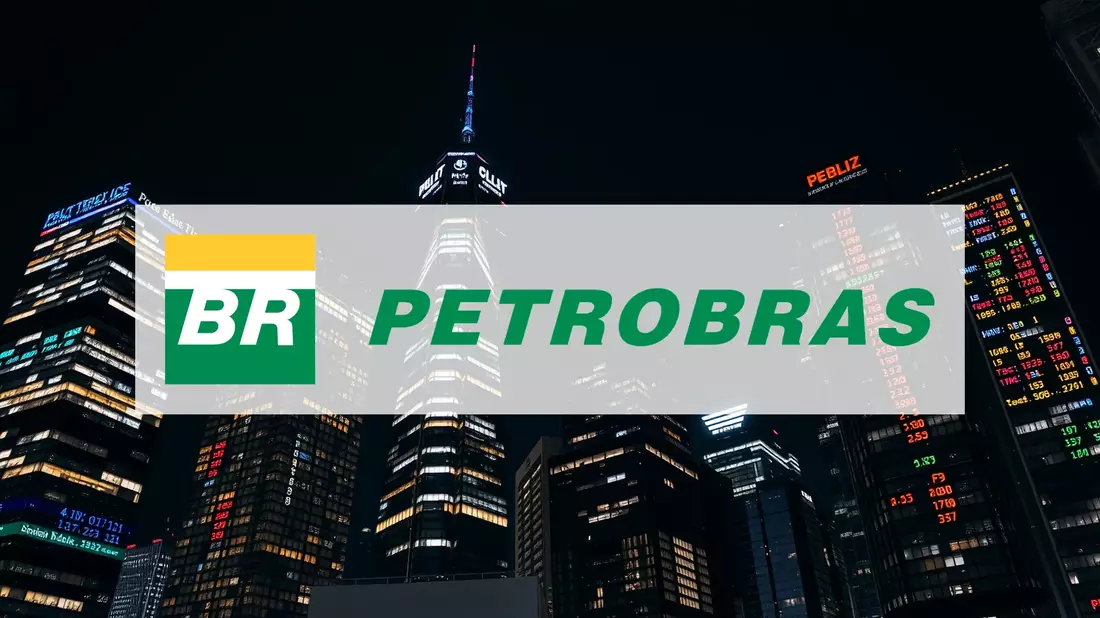 Petrobras acelera su expansión petrolera con nuevos contratos y permisos - Bild: über boerse-global.de