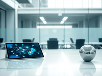 Microsoft Copilot wird zum KI-Teamplayer - Foto: über boerse-global.de