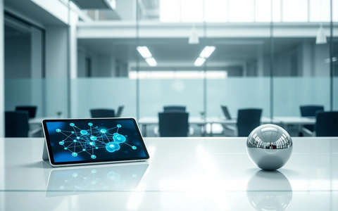 Microsoft Copilot wird zum KI-Teamplayer - Foto: über boerse-global.de