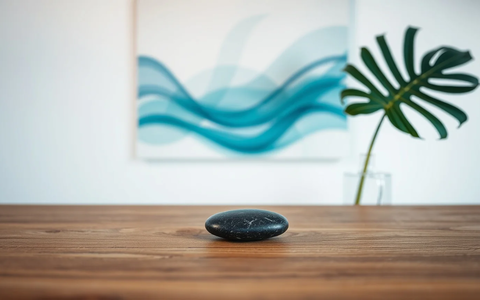 Stress-Epidemie: Deutschland kämpft gegen mentale Überlastung - Foto: über boerse-global.de