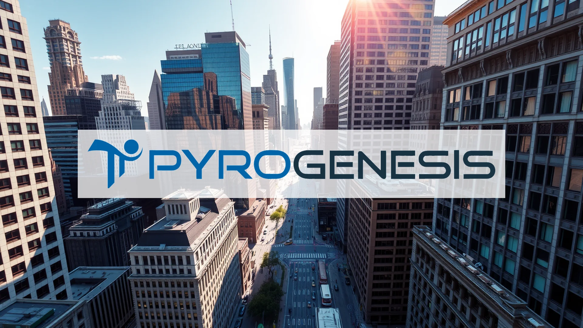 Rock Tech Lithium Aktie: Harmonische Entwicklung - Foto: über boerse-global.de