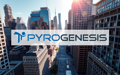 Rock Tech Lithium Aktie: Harmonische Entwicklung - Foto: über boerse-global.de