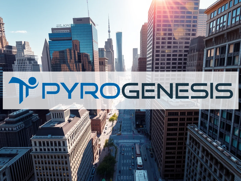 Rock Tech Lithium Aktie: Harmonische Entwicklung - Foto: über boerse-global.de