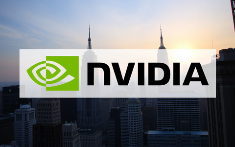 Nvidia apuesta por África: ¿El nuevo motor de crecimiento? - Foto: über boerse-global.de