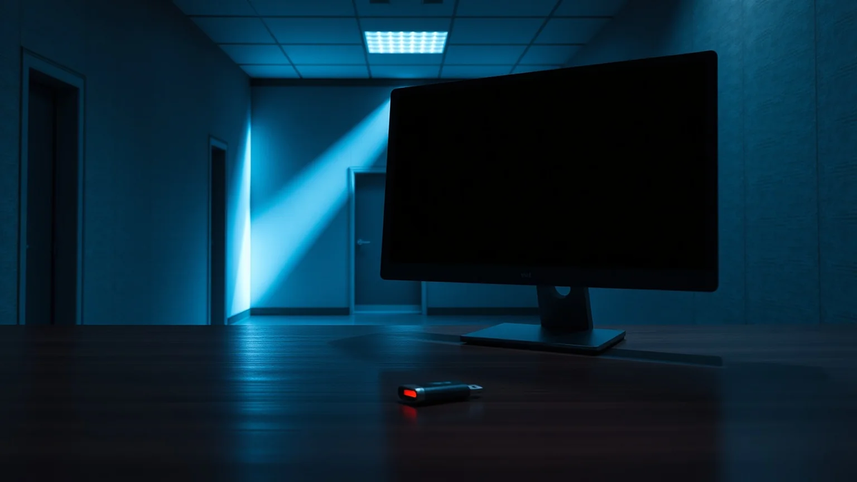 Agenda-Ransomware: Neuer Linux-Trick umgeht Windows-Sicherheit - Foto: über boerse-global.de