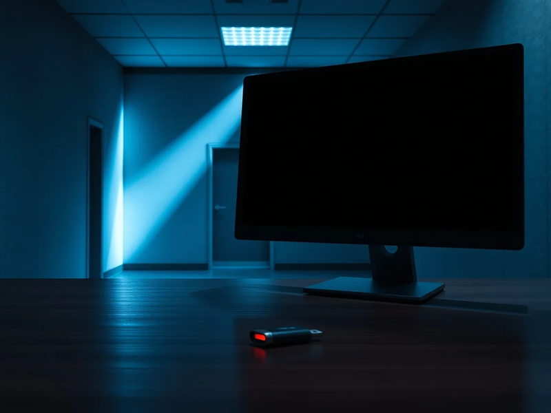 Agenda-Ransomware: Neuer Linux-Trick umgeht Windows-Sicherheit - Foto: über boerse-global.de