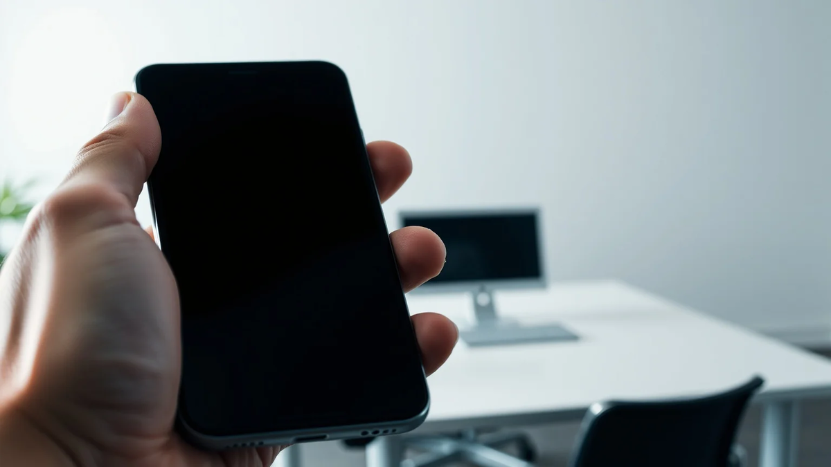 Chrome: Google stopft zweite kritische Sicherheitslücke binnen Tage - Foto: über boerse-global.de