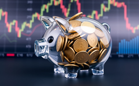 Word-Vorlagen: KI revolutioniert Dokumentenmanagement - Foto: über boerse-global.de