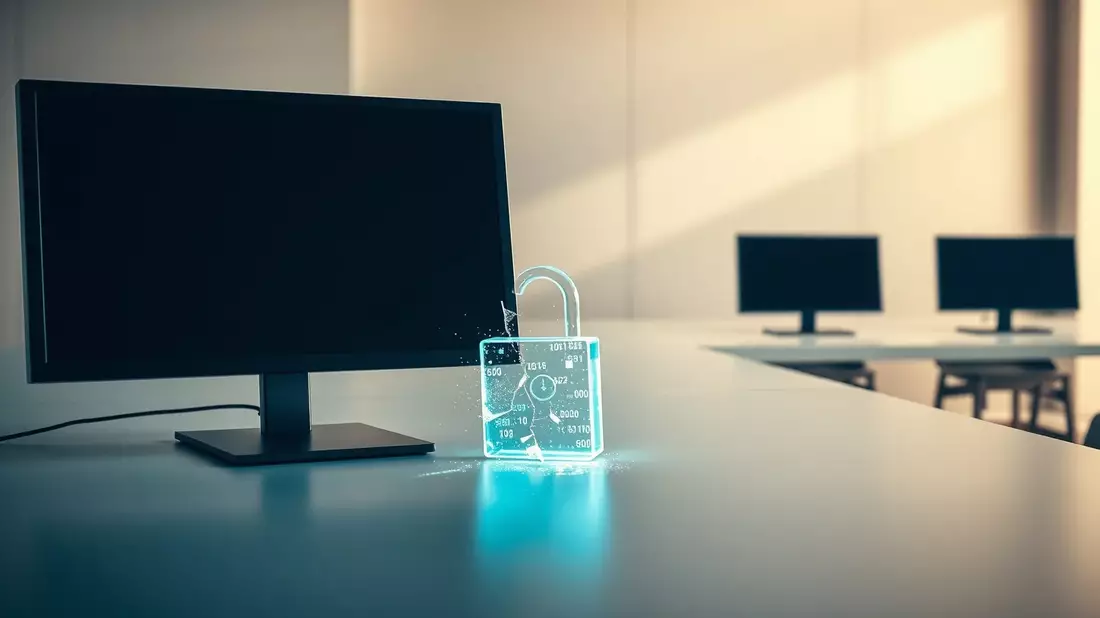 Microsoft Teams: Sicherheitslücke gefährdet Millionen Nutzer - Bild: über boerse-global.de