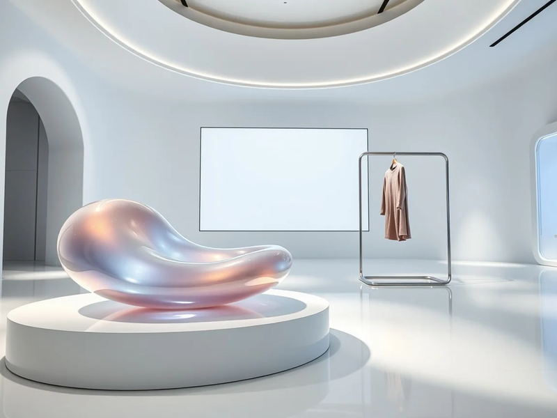 Westfield Days: KI und AR revolutionieren das Shopping - Foto: über boerse-global.de