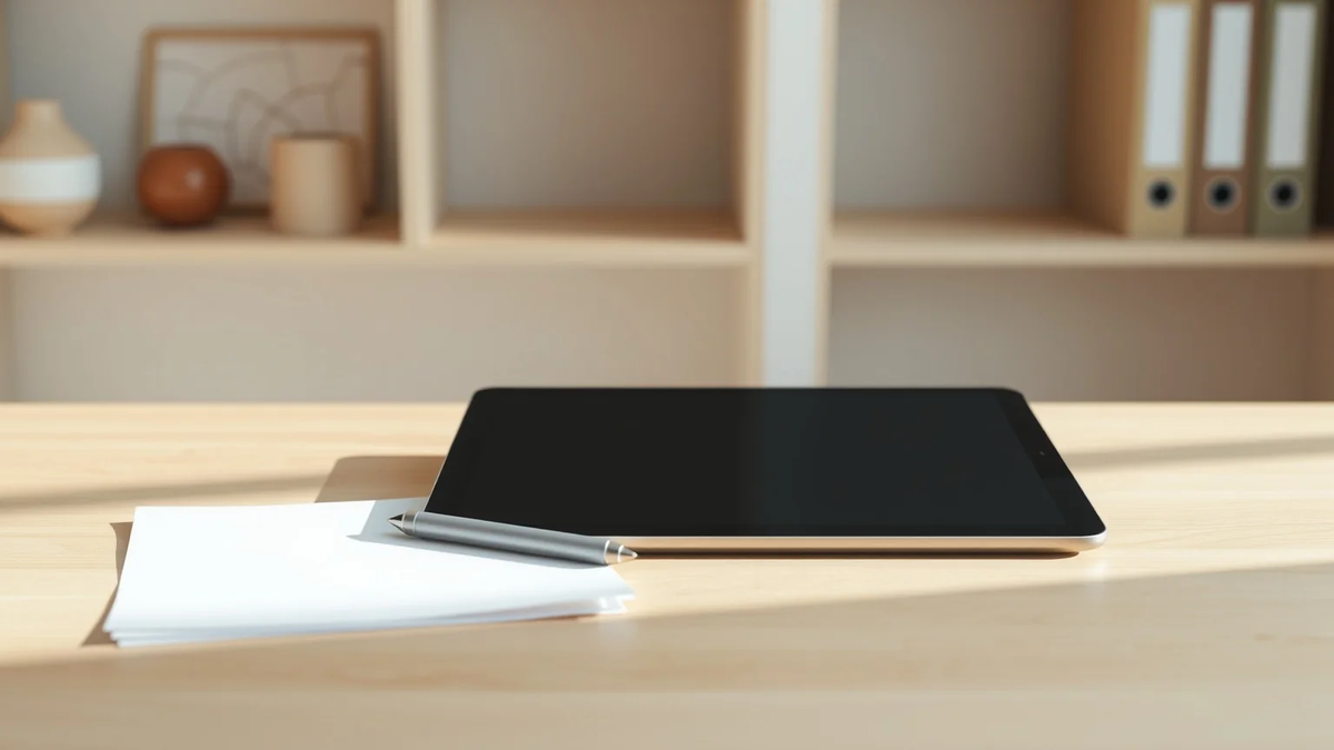 PDF-Revolution: Kostenlose Tools verdrängen Adobe - Foto: über boerse-global.de