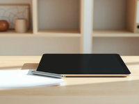 PDF-Revolution: Kostenlose Tools verdrängen Adobe - Foto: über boerse-global.de