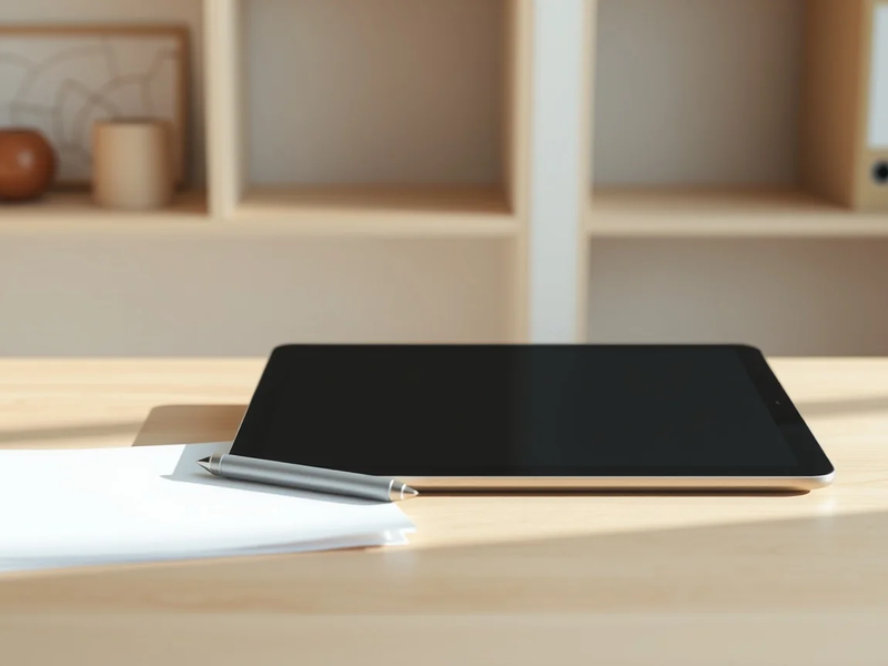 PDF-Revolution: Kostenlose Tools verdrängen Adobe - Foto: über boerse-global.de